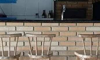 Imagem 6: CHÁCARA EM BRIGADEIRO TOBIAS (GENEBRA