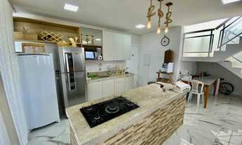 Imagem 5: Casa em Condomínio 4 dormitórios para vender ou alugar Centro Barra de São Miguel/AL