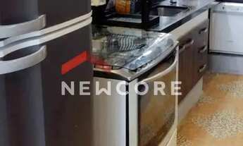 Imagem 6: Casa em Rua 41891 - Praia do Rosa - Imbituba/SC