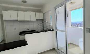 Imagem 3: CAIRES - LINDO APARTAMENTO DE 1 DORMITÓRIO PRÓXIMO À USP