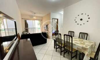 Imagem 6: Praia Grande - 2 dormitórios codigo: 125095