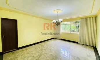 Imagem 6: CASA - Bandeirantes - Belo Horizonte / MG