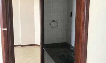 Imagem 12: Aluga-se Apartamento 3 quartos