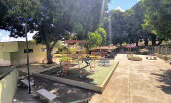 Imagem 4: Apartamento Ótima Localização, 3 quartos, armários embutidos, área de lazer completa