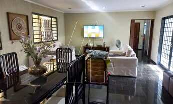 Imagem 4: Casa à venda em Saudade, Araçatuba