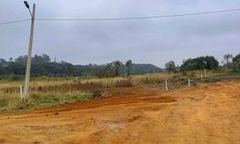 Imagem 2: Venha Escolher Seu Terreno!