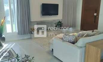 Imagem 6: Casa 4 quartos no bairro Cacupé, Florianopolis