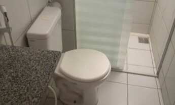 Imagem 6: Vende-se Residencial Laint Louis no centro