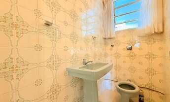 Imagem 5: Apartamento de 4 quartos com 2 vagas à venda no bairro Moinhos de Vento em Porto Alegre