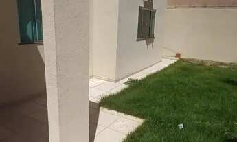 Imagem 4: Casa no Jardim das Samambaias