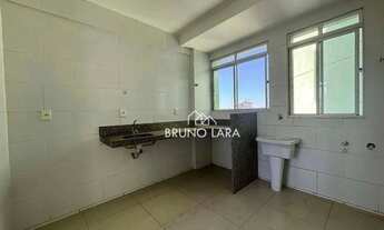 Imagem 5: Apartamento à venda no bairro Tupanoara - São Joaquim de Bicas/MG