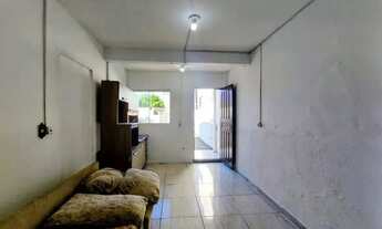 Imagem 7: Oportunidade Casa com 5 dormitórios