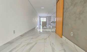 Imagem 6: Sobrado com 3 dormitórios à venda, 220 m² por R$ 1.250.000,00 - Penha - São Paulo/SP