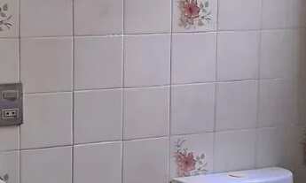 Imagem 7: Apartamento, 02 Quartos, Garagem etc... Próximo ao Largo do Bicão