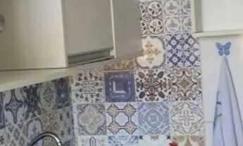 Imagem 2: Vendo excelente apartamento em Cajazeiras VIII