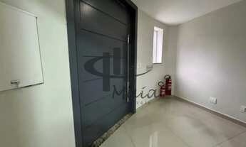 Imagem 6: Locação Sobrado Sao Caetano do Sul Sao Jose Ref: 42376