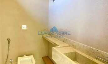 Imagem 7: Casa - Vila Industrial - Franca