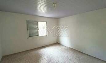 Imagem 4: Sobrado para Locação na Vila Maria 2 Dormitórios, 60m² e Ótima Localização