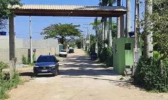 Imagem 4: TERRENO CAMINHO DE BÚZIOS