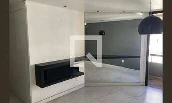 Imagem 3: Apartamento à Venda - Buritis, 3 Quartos, 110 m2