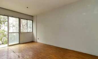 Imagem 2: Apartamento à Venda - Portal do Morumbi, 3 Quartos, 72 m2