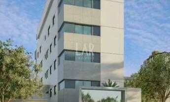 Imagem: Área Privativa à venda, 4 quartos, 11