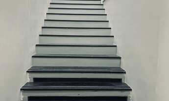 Imagem 6: Vills Mall aluguel de sals e lojas comerciais