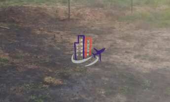 Imagem 3: Lote / Terreno de Bairro Para Vender no bairro Nova Esmeraldas em Esmeraldas