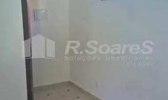 Imagem 7: Otima casa duplex em condominio,sala dois quartos