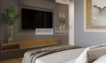 Imagem 10: Vila Unika: casa em condomínio, 3 suítes, 167m², a partir de R$ 1.618.151