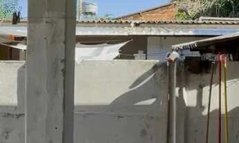 Imagem 4: Casa 414 m2 com 3 Quartos | Bairro Condomínio Rio Branco