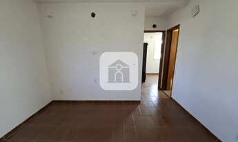 Imagem 5: Apartamento para locação no bairro Chácaras Tubalina e Quartel