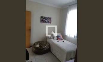 Imagem 4: Apartamento à Venda - Castelo, 4 Quartos, 218 m2