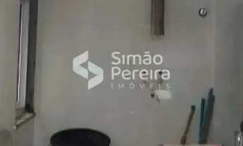 Imagem 3: Apartamento à venda, Cantagalo, Três Rios, RJ