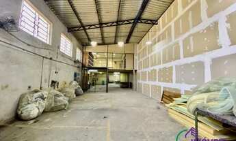 Imagem 5: LOJA - JARDIM TERCEIRO CENTENÁRIO - SP