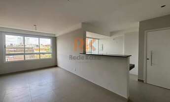 Imagem: Apartamento à venda no bairro Ipiranga