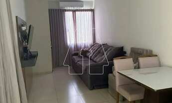 Imagem 2: Casa no Bairro Umuarama em Araçatuba/SP