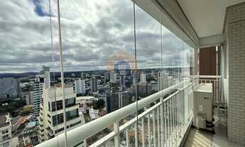 Imagem 6: Apartamento em Jardim Ana Maria - Jundiaí, SP