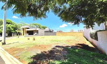 Imagem 3: Terreno de 320m² à venda em condomínio - Bonfim Paulista