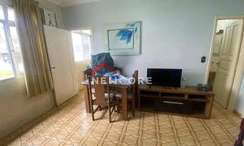 Imagem 6: Studio em Avenida Presidente Castelo Branco - Boqueirão - Praia Grande/SP