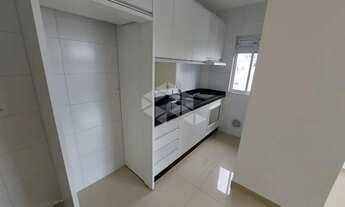 Imagem 6: Apartamento 57M² - para Alugar