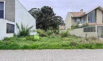 Imagem 3: Terreno à Venda Laranjal