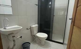 Imagem 6: Diárias/mensal/anual. Verifique disponibilidade