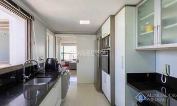 Imagem 6: Apartamento 3 dormitórios Bairro Três Figueiras