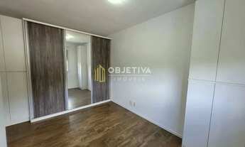 Imagem 4: Apartamento à venda 2 Quartos 1 Vaga 56M² Morro Santana Porto Alegre - RS