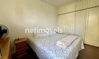 Imagem 7: Venda Apartamento 4 quartos São Pedro Belo Horizonte