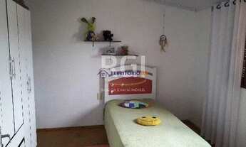 Imagem 6: Casa para Venda - 90m², 2 dormitórios, sendo 1 suites, Vila Nova