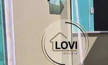 Imagem 7: Casa com 2 dormitórios para alugar, 70 m² por R$ 2.250/mês - Jardim das Figueiras I - Hort