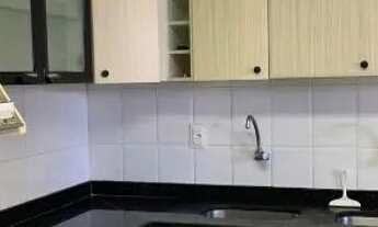 Imagem 2: Alugar.se apto manaira/ruy carneiro