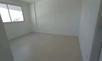 Imagem 4: Excelente apartamento novo na Enseada Azul